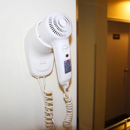 7Days Inn Changchun Renmin Avenue Pingquan Road Buitenkant foto